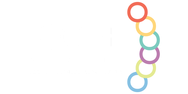 Logo Icope (1)